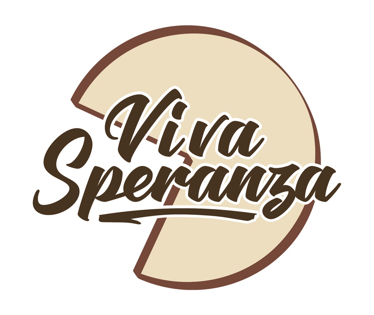 Частная сыроварня Viva Speranza